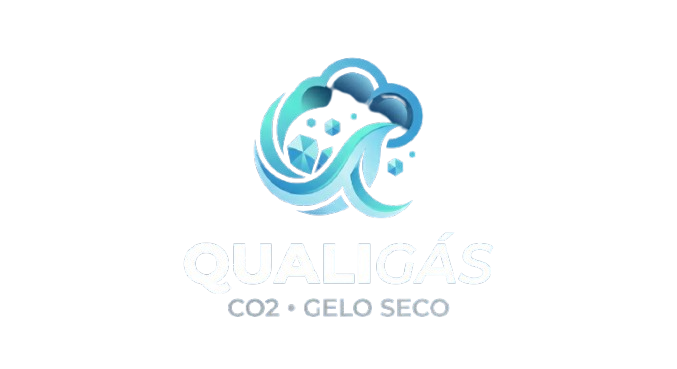Qualigás